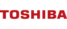 Сервисный центр toshiba в Екатеринбурге